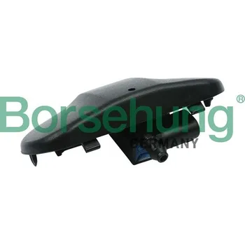 Auto-moto Tryska ostřikovače, čištění skel BORSEHUNG B11475