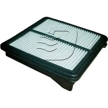 Vzduchový filtr Vzduchový filtr DENCKERMANN A140832