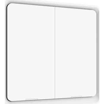 vypínač Smart vypínač osvětlení IMMAX NEO 07513L WiFi Tuya