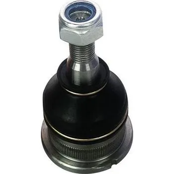 Podpora-/ Kloub DENCKERMANN D110028