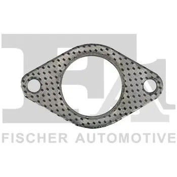 Těsnění výfuku Těsnění, kolektor výfukových plynů FA1 110-950