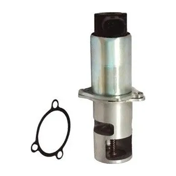 Ventil palivového systému AGR-Ventil MAGNETI MARELLI 571822112015