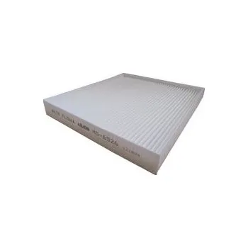 Klimatizace automobilu Filtr, vzduch v interiéru ALCO FILTER MS-6526