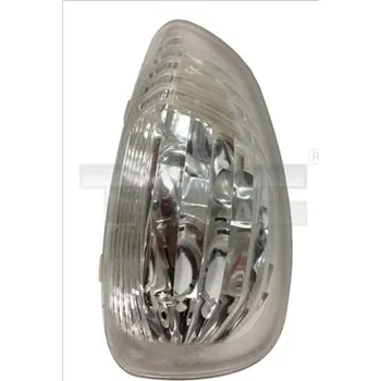 Směrový světlomet Blikač TYC 325-0154-3