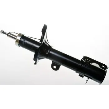 Tlumič pérování DENCKERMANN DSB139G