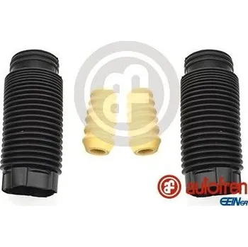 Ochranná sada proti prachu, tlumič pérování AUTOFREN SEINSA D5113