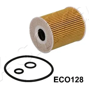 Olejový filtr Olejový filtr ASHIKA 10-ECO128