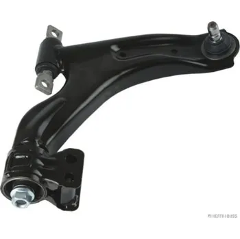 Zavěšení kol Řídicí páka, zavěšení kol HERTH+BUSS JAKOPARTS J4910917
