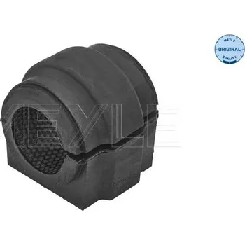 Stabilizátor nápravy Držák, Příčný stabilizátor MEYLE 314 615 0029