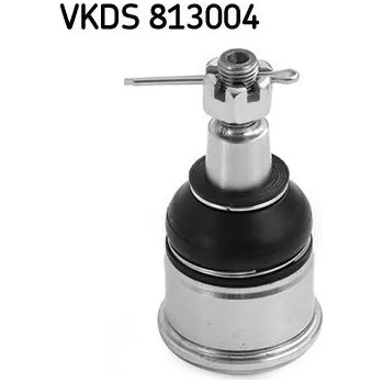 Podpora-/ Kloub SKF VKDS 813004