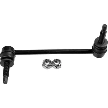 Zavěšení kol Tyč/vzpěra, stabilizátor LEMFÖRDER 35569 01