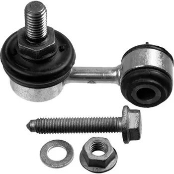 Zavěšení kol Tyč/vzpěra, stabilizátor LEMFÖRDER 20982 05