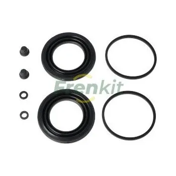 Brzdový třmen Sada na opravy, brzdový třmen FRENKIT 254025