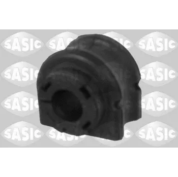 Stabilizátor nápravy Držák, Příčný stabilizátor SASIC 2304020