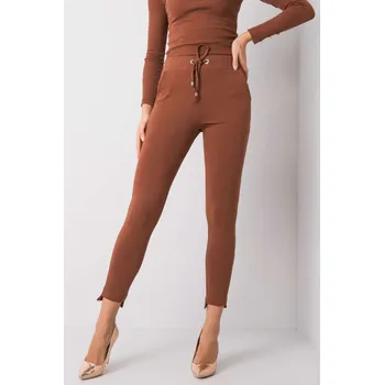 Dámské kalhoty Teplákové kalhoty model 167312 BFG L