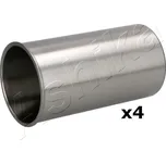 Sada vložky válce ASHIKA 19MI000