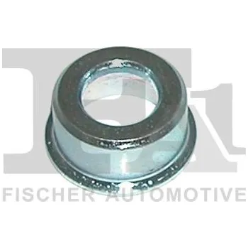 Auto-moto Držák, výfukový systém FA1 234-902