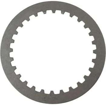 Spojka Sada ocelových lamel, spojka TRW MES357-8