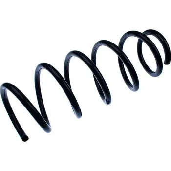 Pružina podvozku DENCKERMANN D700137