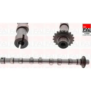 Motor automobilu Vačkový hřídel FAI AutoParts C420