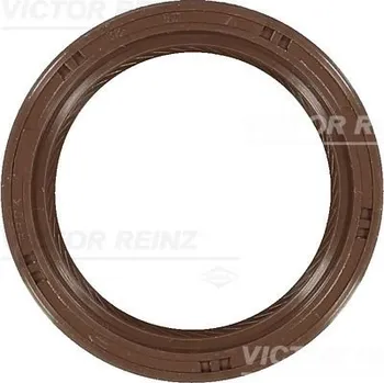 Vačková hřídel Těsnicí kroužek hřídele, vačkový hřídel VICTOR REINZ 81-53231-00
