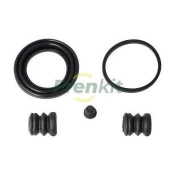 Brzdový systém Sada na opravy, brzdový třmen FRENKIT 248024