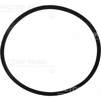 Automobilové těsnění Těsnění, koleno sacího potrubí VICTOR REINZ 71-34473-00