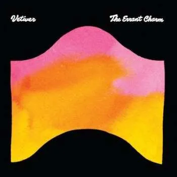 Zahraniční hudba CD Vetiver: The Errant Charm 2023