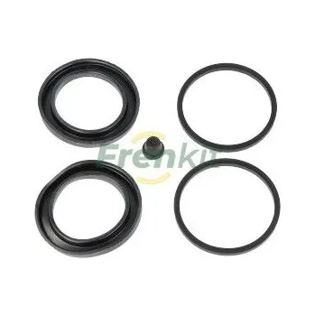 Auto-moto Sada na opravy, brzdový třmen FRENKIT 248023