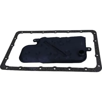 Hydraulický filtr Hydraulický filtr, automatická převodovka MAXGEAR 26-1467