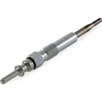 Zapalovací a žhavicí svíčka Žhavicí svíčka HELLA 8EG 008 498-161