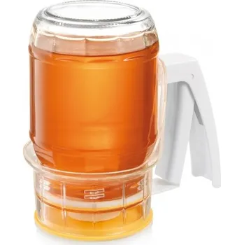 Nádoba na med TESCOMA Delícia 630344.00