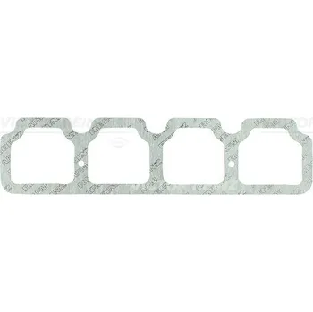 Automobilové těsnění Těsnění, kryt hlavy válce VICTOR REINZ 71-31726-00