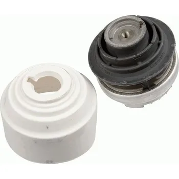 Motor automobilu Zavěšení motoru LEMFÖRDER 29756 01