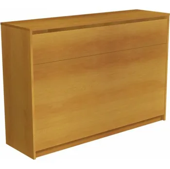 Komoda Recenze Nábytek Mikulík Nedo olše