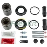 Sada pro opravu brzdového třmenu FRENKIT 742211