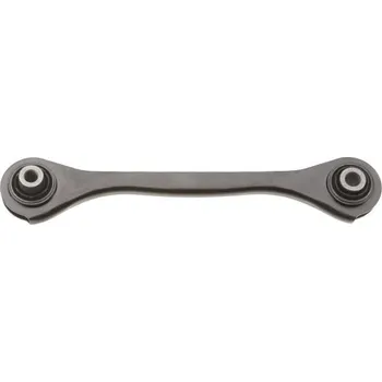 Zavěšení kol Tyč/vzpěra, stabilizátor TRW JTS966