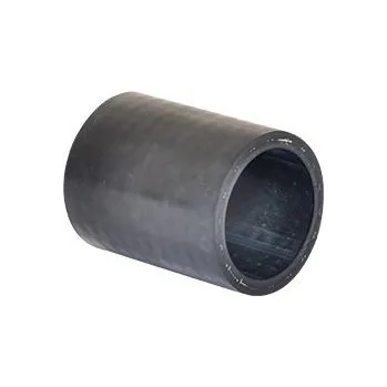 Hadička plnicího vzduchu BUGIAD 88753