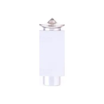 Ventil klimatizace Expanzní ventil, klimatizace NISSENS 999322