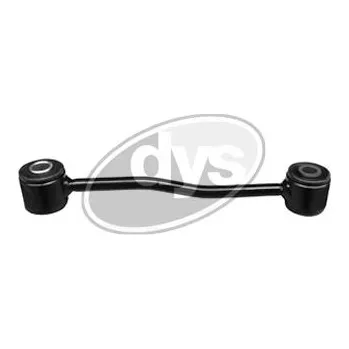 Zavěšení kol Tyč/vzpěra, stabilizátor DYS 30-68368