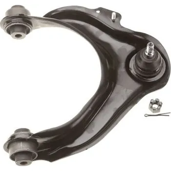 Zavěšení kol Řídicí páka, zavěšení kol TRW JTC694