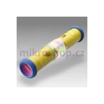 Lupa D 184B Kaleidoskop