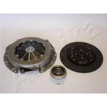 Spojka Sada spojky ASHIKA 92-05-509