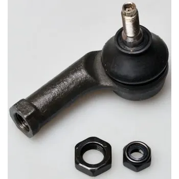 Táhlo řízení Hlava příčného táhla řízení DENCKERMANN D130204