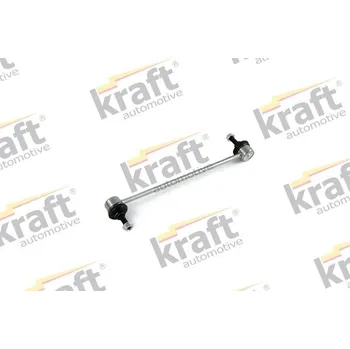 Zavěšení kol Tyč/vzpěra, stabilizátor KRAFT AUTOMOTIVE 4305530