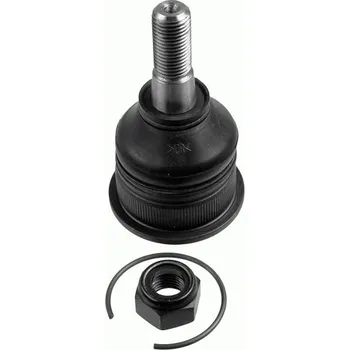 Podpora-/ Kloub LEMFÖRDER 11631 02