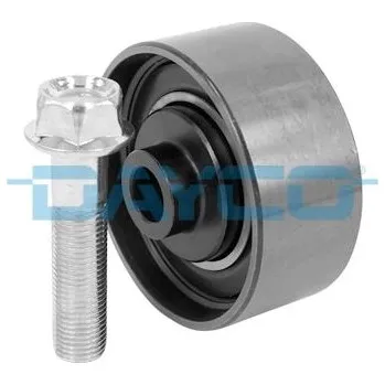 Vratná/vodicí kladka, ozubený řemen DAYCO ATB2516