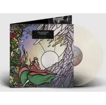 LP Caligula's Horse: Bloom Clear 2022