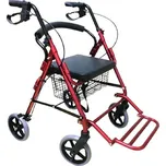 Armedical AR-022 Comfort Tim se…