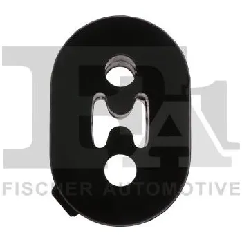 Držák, výfukový systém FA1 143-953